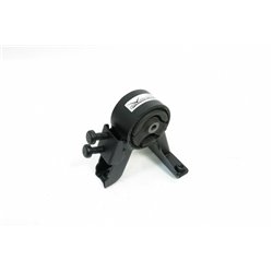 Support moteur renforcé Suzuki Swift