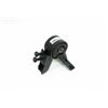 Support moteur renforcé Suzuki Swift