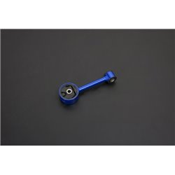 Biellette de support moteur arrière Luxgen U6