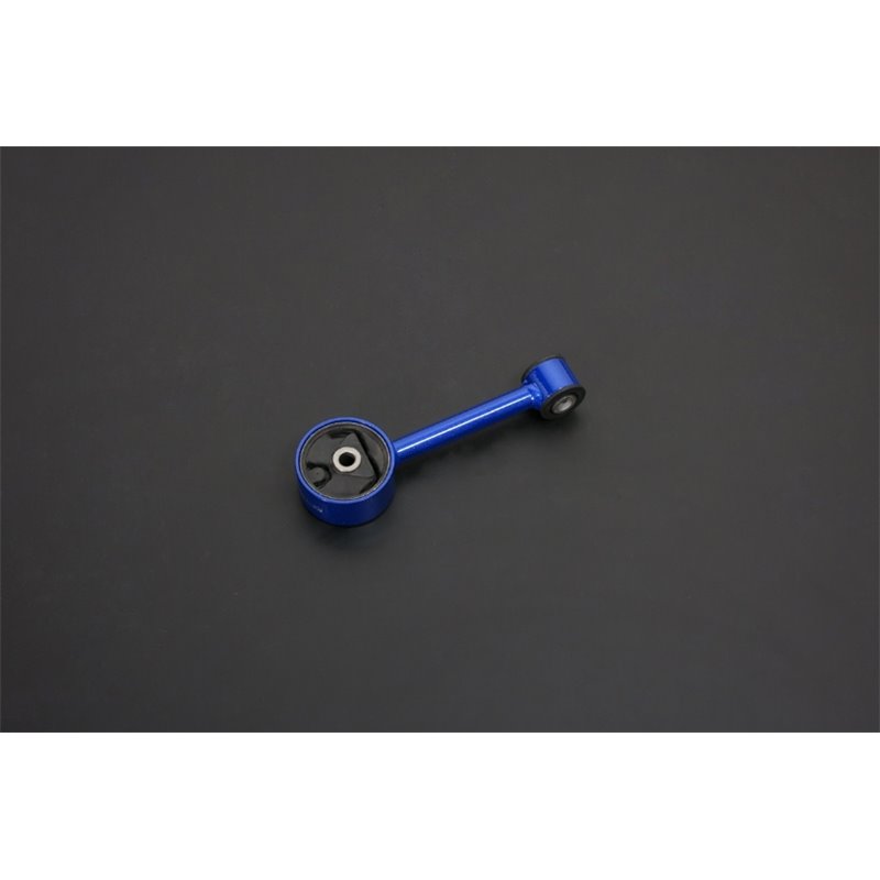 Biellette de support moteur arrière Luxgen U6