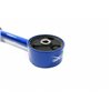Biellette de support moteur arrière Luxgen U6