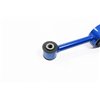 Biellette de support moteur arrière Luxgen U6