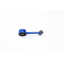 Biellette de support moteur arrière Luxgen U6