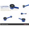 Biellette de support moteur arrière Luxgen U6