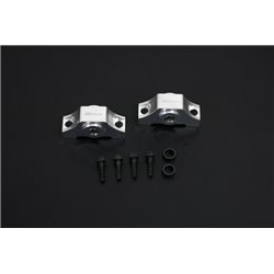 Support moteur Honda Civic