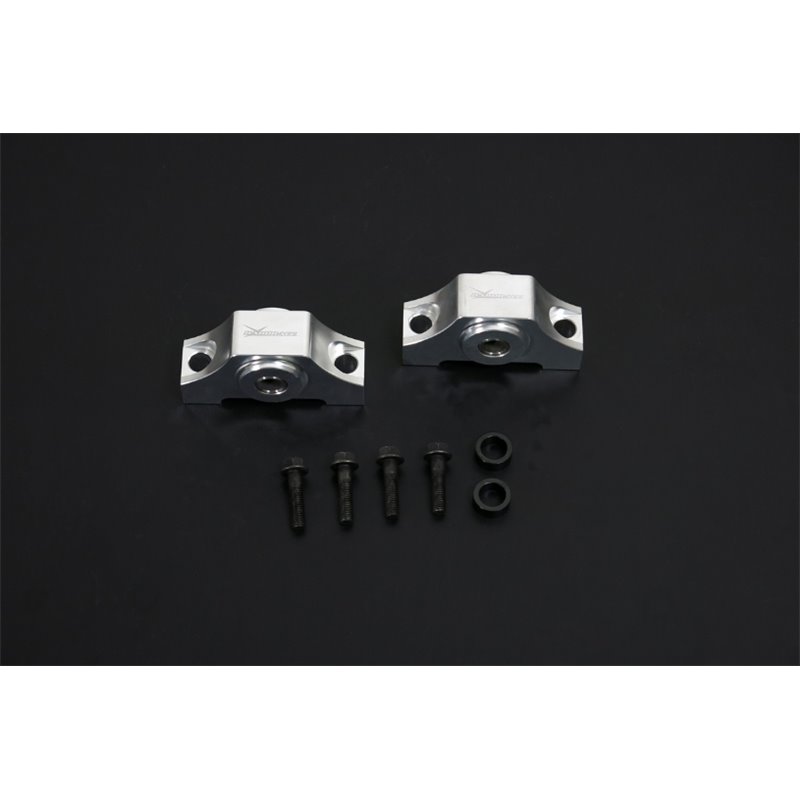 Support moteur Honda Civic