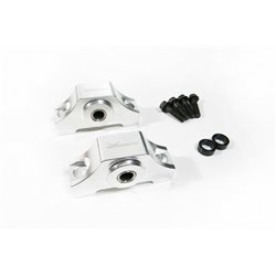 Support moteur Honda Civic, HR-V, Integra