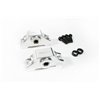 Support moteur Honda Civic, HR-V, Integra