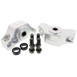 Support moteur Honda Civic, HR-V, Integra