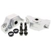 Support moteur Honda Civic, HR-V, Integra