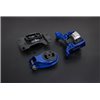 Support moteur renforcé Mazda 3