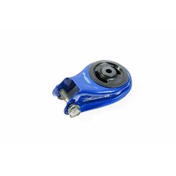 Support moteur renforcé Mazda 3