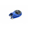 Support moteur renforcé Mazda 3