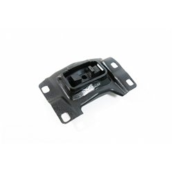 Support moteur renforcé Mazda 3