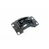 Support moteur renforcé Mazda 3