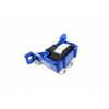 Support moteur renforcé Mazda 3