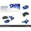 Support moteur renforcé Mazda 3