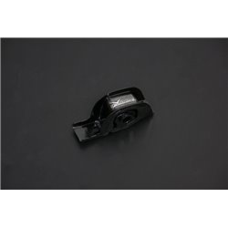 Support moteur renforcé Honda Civic