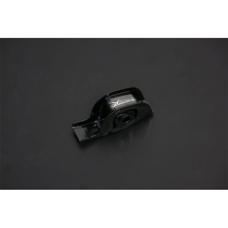 Support moteur renforcé Honda Civic
