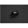 Support moteur renforcé Honda Civic
