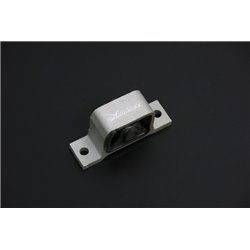 Support moteur renforcé Honda CR-V