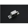 Support moteur renforcé Honda CR-V