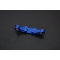 Support arrière de différentiel Subaru