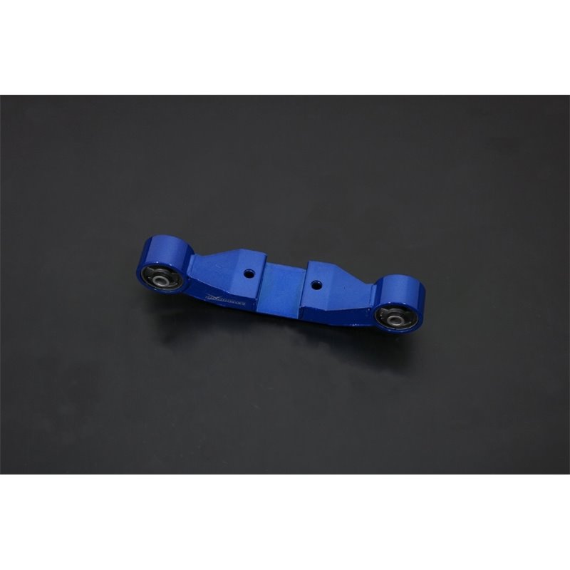 Support arrière de différentiel Subaru
