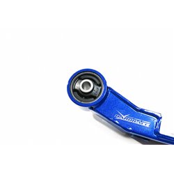 Support arrière de différentiel Subaru