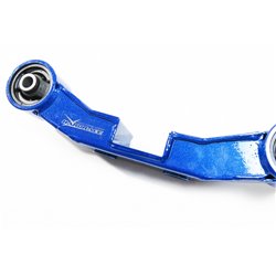 Support arrière de différentiel Subaru
