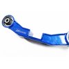 Support arrière de différentiel Subaru
