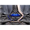 Support arrière de différentiel Subaru