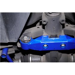 Support arrière de différentiel Subaru