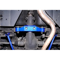 Support arrière de différentiel Subaru