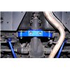 Support arrière de différentiel Subaru