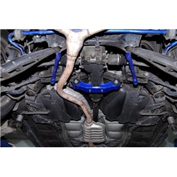 Support arrière de différentiel Subaru