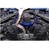Support arrière de différentiel Subaru