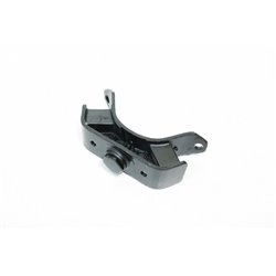 Support de boîte de vitesses renforcé Toyota 86