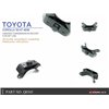 Support de boîte de vitesses renforcé Toyota 86