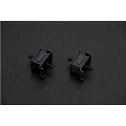 Support moteur renforcés Toyota 86