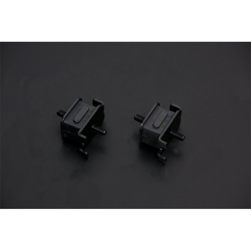 Support moteur renforcés Toyota 86