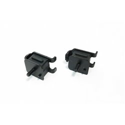 Support moteur renforcés Toyota 86