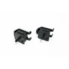 Support moteur renforcés Toyota 86