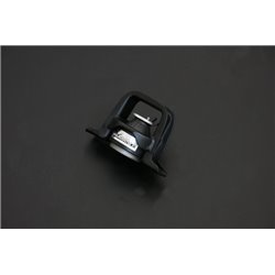 Support moteur côté droit Suzuki Swift