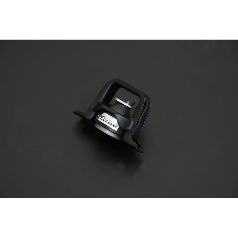 Support moteur côté droit Suzuki Swift