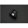Support moteur côté droit Suzuki Swift