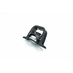 Support moteur côté droit Suzuki Swift
