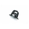 Support moteur côté droit Suzuki Swift