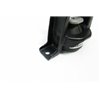 Support moteur côté droit Suzuki Swift