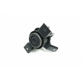 Support moteur côté droit Suzuki Swift